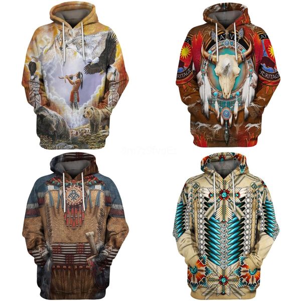 оптовая 2020 xxl hoodie streetwear hip hop хаки черный серый розовый белый капюшоном толстовка мужская причинная толстовки толстовки xxl plu, Black
оптовая 2020 xxl hoodie streetwear hip hop хаки черный серый розовый белый капюшоном толстовка мужская причинная толстовки толстовки xxl plu, Black