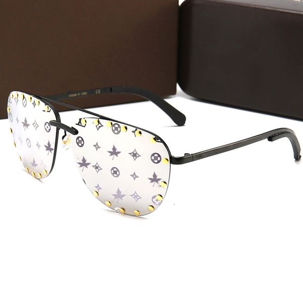 luxury oval pilot sunglasses women 2020 vintage gothic punk sun glasses men oculos feminino sunglass lentes gafas de sol uv400, White;black
luxury oval pilot sunglasses women 2020 vintage gothic punk sun glasses men oculos feminino sunglass lentes gafas de sol uv400, White;black