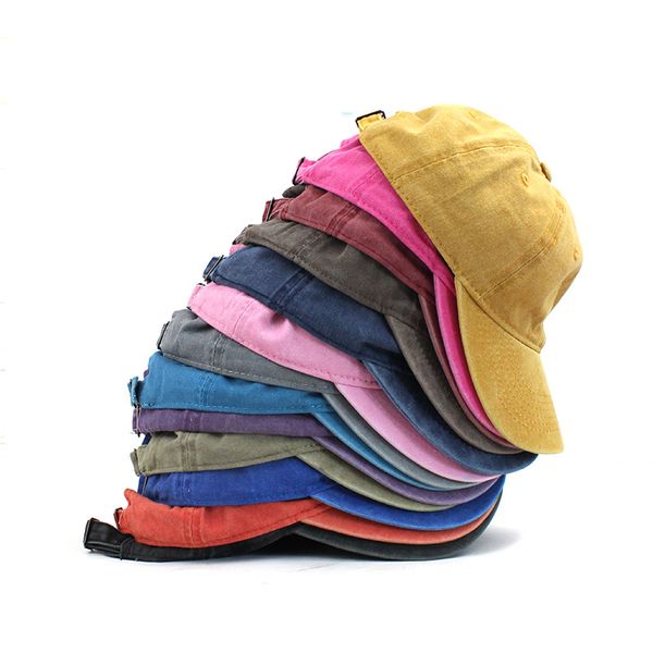 new black washed cloth casual baseball cap men women retro spring autumn shade solid cap men graffiti hand painted baseball cap, Blue;gray
new black washed cloth casual baseball cap men women retro spring autumn shade solid cap men graffiti hand painted baseball cap, Blue;gray