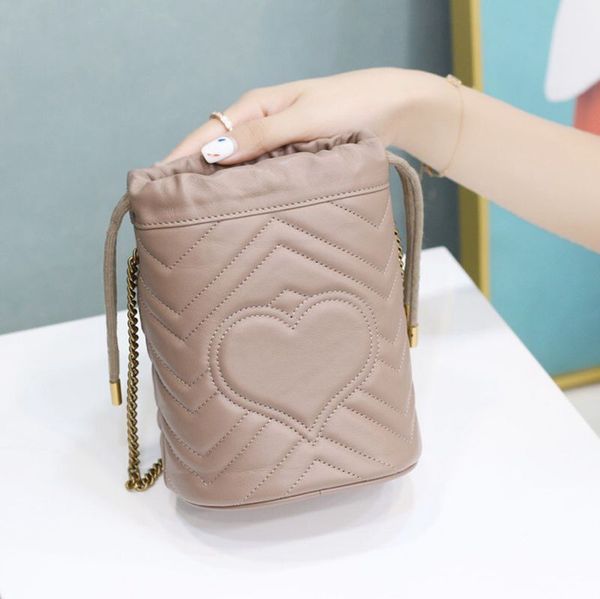 verastore mini 17.5cm bucket first layer calfskin grade leather handbags women's bags shoulder bag of women crossbody bags for female
verastore mini 17.5cm bucket first layer calfskin grade leather handbags women's bags shoulder bag of women crossbody bags for female