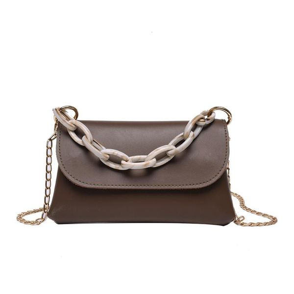 new arrival solid color leather small square bag coin purse women's messenger bag large capacity shoulder bolsas feminina 
new arrival solid color leather small square bag coin purse women's messenger bag large capacity shoulder bolsas feminina