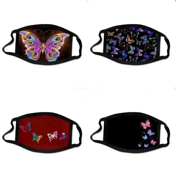 2020 face mask washable american election printing dustproof masks outdoor cycling neck magic scarf bandana designer mask ljj #80#387#614
2020 face mask washable american election printing dustproof masks outdoor cycling neck magic scarf bandana designer mask ljj #80#387#614