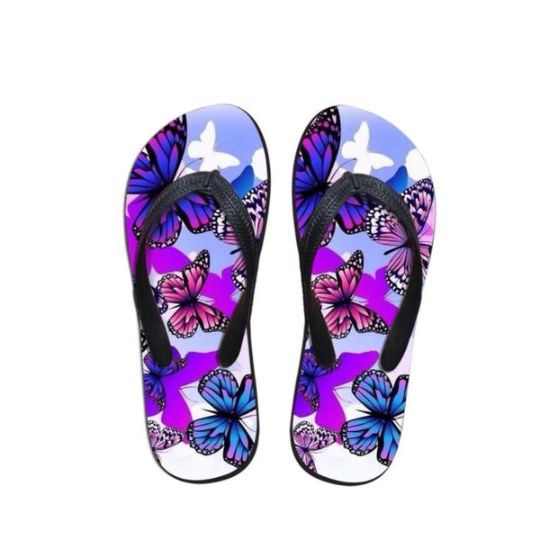 noisydesigns flip flops 3d cute animal butterfly print summer flats lady slippers beach rubber light flip flops teen girls, Black
noisydesigns flip flops 3d cute animal butterfly print summer flats lady slippers beach rubber light flip flops teen girls, Black