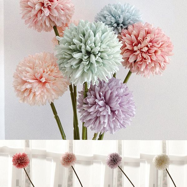 decorative flowers & wreaths cute creative bouquet false blossom fake artificial flower diy decor
decorative flowers & wreaths cute creative bouquet false blossom fake artificial flower diy decor