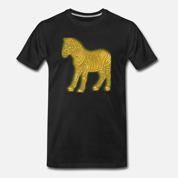 zebra gold t shirt men personalized cotton s-xxxl clothes famous authentic spring formal shirt
zebra gold t shirt men personalized cotton s-xxxl clothes famous authentic spring formal shirt