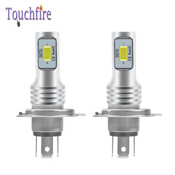 2pcs h4 h7 h8 h11 9005 3 9006 4 h1 h3 3570 chip canbus external led bulb car auto replace light white 6000k
2pcs h4 h7 h8 h11 9005 3 9006 4 h1 h3 3570 chip canbus external led bulb car auto replace light white 6000k