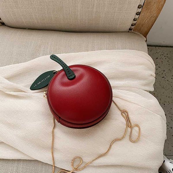 mini cherry cross body bags for women 2020 fashion chain shoulder bags cute fruit bag pu leather ladies handbags
mini cherry cross body bags for women 2020 fashion chain shoulder bags cute fruit bag pu leather ladies handbags