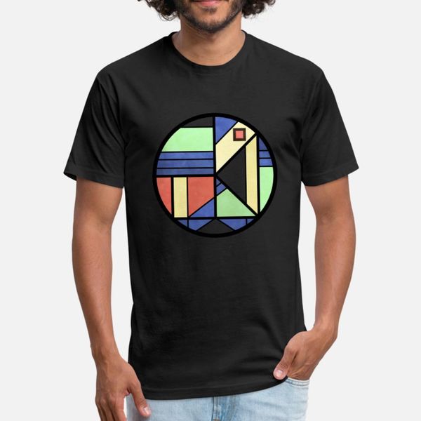 urban abstract in circle t shirt men printing 100% cotton o neck anti-wrinkle new fashion spring unique shirt
urban abstract in circle t shirt men printing 100% cotton o neck anti-wrinkle new fashion spring unique shirt