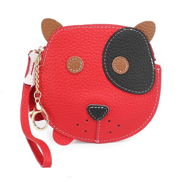 100% genuine leather coin purse women small coin wallet zipper change purse coin pouch ladies clutch car key holder, Red;black
100% genuine leather coin purse women small coin wallet zipper change purse coin pouch ladies clutch car key holder, Red;black