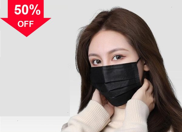 disposable anti wzldm mask pm2.5 dust 2020wholesale professional face masks price k level elastic mos3qd
disposable anti wzldm mask pm2.5 dust 2020wholesale professional face masks price k level elastic mos3qd