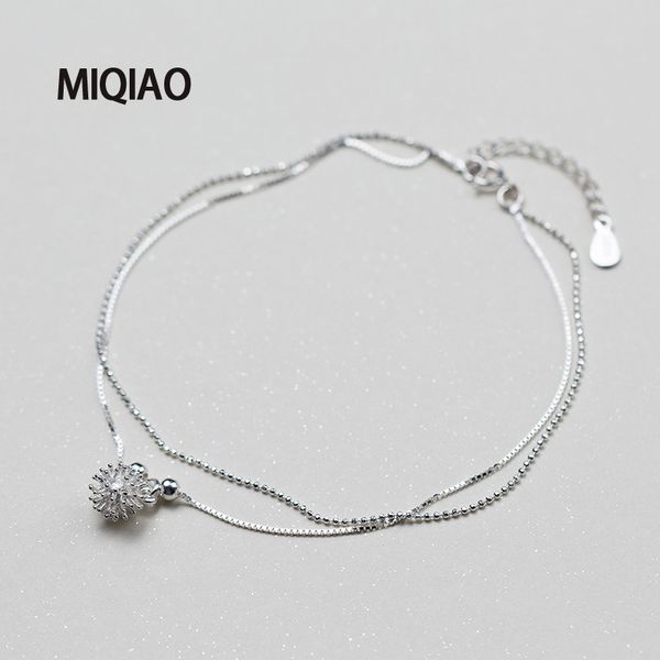 miqiao 925 серебряный цветок лодыжке браслет для женщин женский корейский белый одуванчик сладкий foot лето ювелирные изделия ног цепи, Red;blue
miqiao 925 серебряный цветок лодыжке браслет для женщин женский корейский белый одуванчик сладкий foot лето ювелирные изделия ног цепи, Red;blue