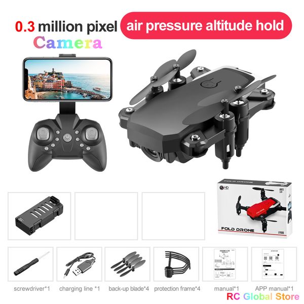 rc drone uav 4k hd with camera quadrocopter mini 606 remote control helicopter one-key return wifi foldable quadcopter toy assot
rc drone uav 4k hd with camera quadrocopter mini 606 remote control helicopter one-key return wifi foldable quadcopter toy assot