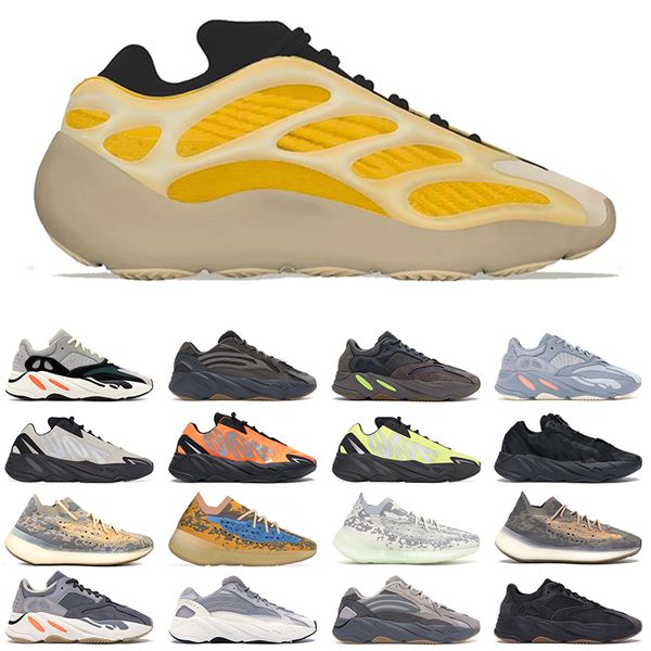 700 v3 srphym kanye west running shoes azareth vanta alvah azael reflective mist alien outdoor mens platform sneakers size 36-46
700 v3 srphym kanye west running shoes azareth vanta alvah azael reflective mist alien outdoor mens platform sneakers size 36-46