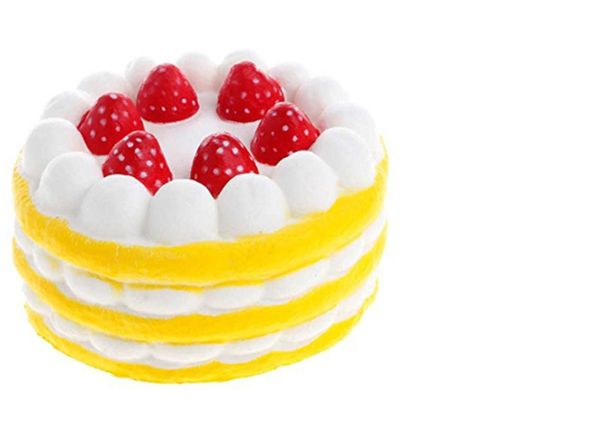 squishy cake strawberry perfume cream yellow red coffee blue fidget toy jumbo decor slow rising squishies for children kids gift
squishy cake strawberry perfume cream yellow red coffee blue fidget toy jumbo decor slow rising squishies for children kids gift