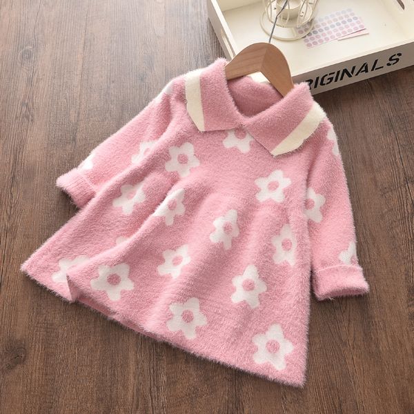 2020 spring autumn new knitted cotton girl korean clothes doll collar dot casual girls a-line dress infant kids clothing, Red;yellow
2020 spring autumn new knitted cotton girl korean clothes doll collar dot casual girls a-line dress infant kids clothing, Red;yellow