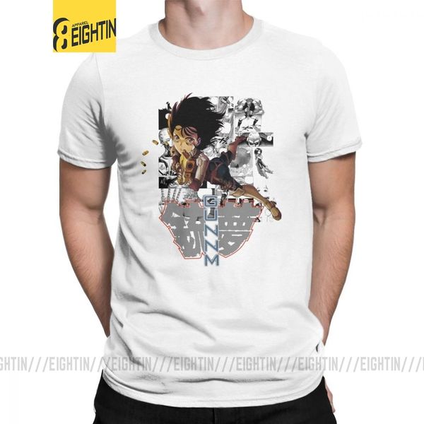 человек галли battle angel alita футболки gunnm comic фильм футболки мода короткие рукава одежда очищенный хлопок майка
человек галли battle angel alita футболки gunnm comic фильм футболки мода короткие рукава одежда очищенный хлопок майка