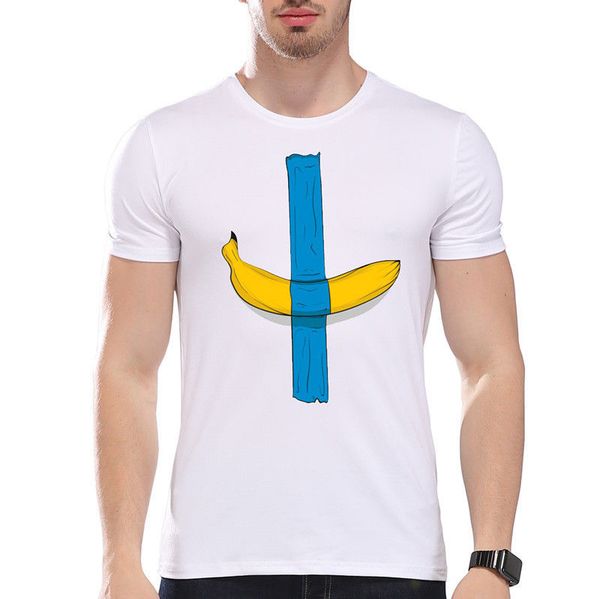 2019 male selling sorry all i have is a long banana... and blue tape funny joke men t shirt tee summer tee shirt
2019 male selling sorry all i have is a long banana... and blue tape funny joke men t shirt tee summer tee shirt