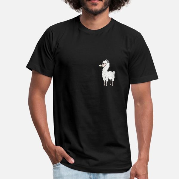 llama тенниска мужчину индивидуальных майки crew neck семья смазливая новая мода весна осень шаблон рубашка
llama тенниска мужчину индивидуальных майки crew neck семья смазливая новая мода весна осень шаблон рубашка
