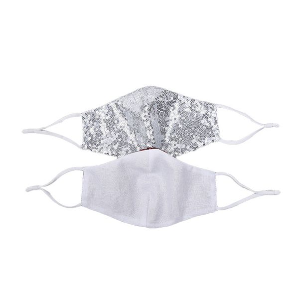 fashion face mask sequin glitter bling cover nose mouth mask washable reusable
fashion face mask sequin glitter bling cover nose mouth mask washable reusable