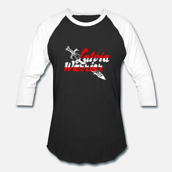 латвия тенниски мужчина заказные 100% хлопок s-xxxl outfit fit дышащее лето kawaii рубашка
латвия тенниски мужчина заказные 100% хлопок s-xxxl outfit fit дышащее лето kawaii рубашка