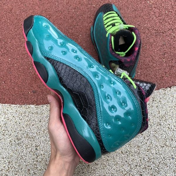 jumpman 13 retro doernbecher gs 836788 305 multi color black men 2020 tennis shoes schoenen ing, White;red
jumpman 13 retro doernbecher gs 836788 305 multi color black men 2020 tennis shoes schoenen ing, White;red