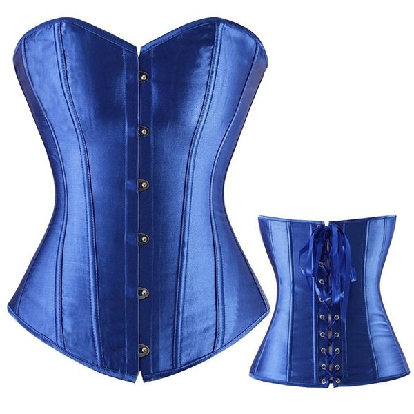 women's shapers corset underwear women waist trainer bodysuit body feminino belt slimming shapewear shaper fitness 5xl 6xl plus size, Black;white
women's shapers corset underwear women waist trainer bodysuit body feminino belt slimming shapewear shaper fitness 5xl 6xl plus size, Black;white