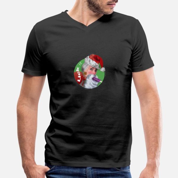santa sucks lick it t shirt men custom tee shirt round collar cool anti-wrinkle basic summer style family shirt
santa sucks lick it t shirt men custom tee shirt round collar cool anti-wrinkle basic summer style family shirt