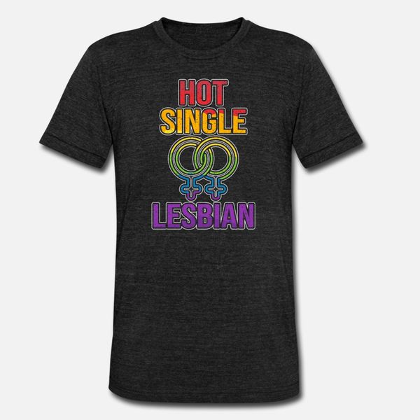 single lesbian rainbow lgbt t shirt men printing short sleeve o-neck costume fitness comical spring autumn letters shirt
single lesbian rainbow lgbt t shirt men printing short sleeve o-neck costume fitness comical spring autumn letters shirt