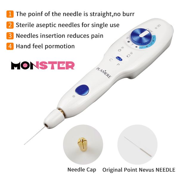 2th plamere plasma lift pen plaxpot fibroblast multi plasma pen for eyelid lifting wrinkle removal plasma pen
2th plamere plasma lift pen plaxpot fibroblast multi plasma pen for eyelid lifting wrinkle removal plasma pen