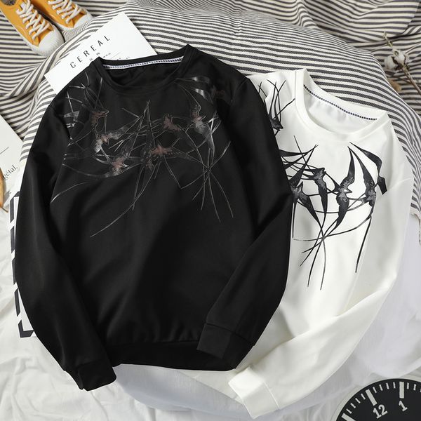men's spring and autumn fashion bottom shirt kg-22, Black
men's spring and autumn fashion bottom shirt kg-22, Black