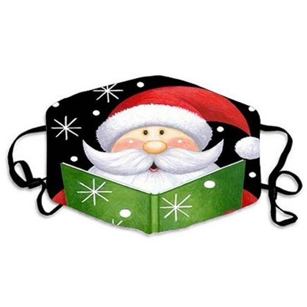 full face printing mask eva composite mask dress props full face men and women models mask#804, Black
full face printing mask eva composite mask dress props full face men and women models mask#804, Black