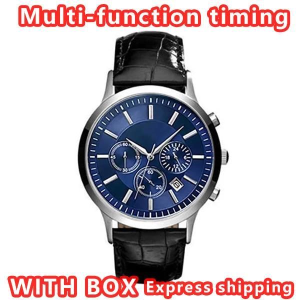top 2020 мужская watchstainless сталь марка вскользь military кварцевый спортивные часы кожаный ремешок мужские часы relogio -00 мужчина для, Slivery;brown
top 2020 мужская watchstainless сталь марка вскользь military кварцевый спортивные часы кожаный ремешок мужские часы relogio -00 мужчина для, Slivery;brown