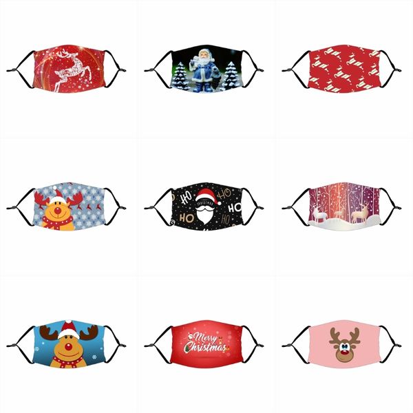 cycling starry sky scarf print hairband bandana headband outdoor face scarf light breathable soft magic bandanas headwear k951-1#221, Black
cycling starry sky scarf print hairband bandana headband outdoor face scarf light breathable soft magic bandanas headwear k951-1#221, Black