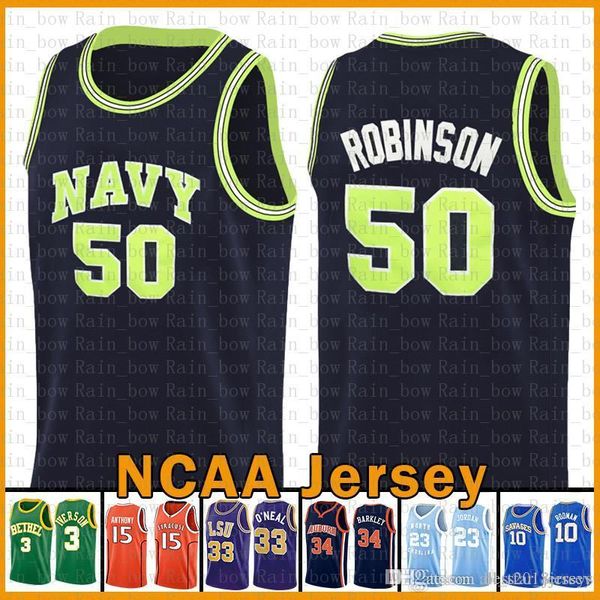 david 50 robinson ncaa kawhi lebron 23 james kyrie university leonard dwyane 3 wade irving sale jersey stephen 30 curry gary 20 payton, Black
david 50 robinson ncaa kawhi lebron 23 james kyrie university leonard dwyane 3 wade irving sale jersey stephen 30 curry gary 20 payton, Black