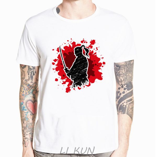 cool samurai spirit t shirt men brand short sleeve modal tee red sun japanese armor warrior t-shirt oversize classic tshirt
cool samurai spirit t shirt men brand short sleeve modal tee red sun japanese armor warrior t-shirt oversize classic tshirt