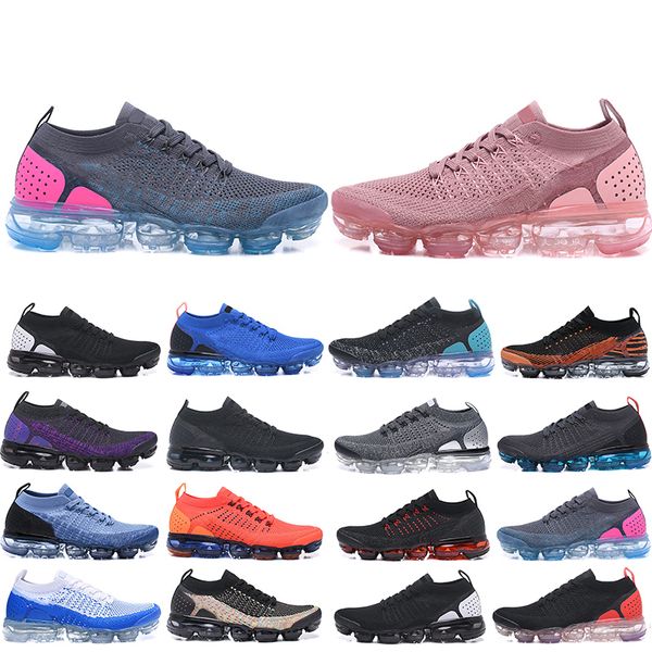 лучшие моды 2018 т реагировать moon particle случайные мужчины кроссовки chaussures ржавчина розовый доменные женщины тренеры канье zapatos
лучшие моды 2018 т реагировать moon particle случайные мужчины кроссовки chaussures ржавчина розовый доменные женщины тренеры канье zapatos