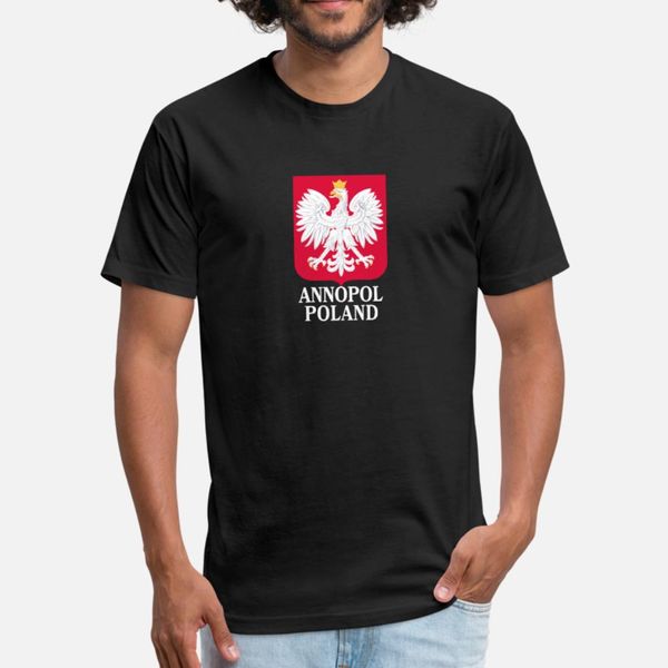 annopol poland t shirt men personalized cotton size s-3xl pictures fitness funny summer standard shirt
annopol poland t shirt men personalized cotton size s-3xl pictures fitness funny summer standard shirt