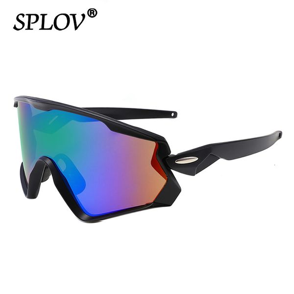 oversized outdoor activities sunglasses men women sun glasses wind proof shades big frame goggles eyewear uv400, White;black
oversized outdoor activities sunglasses men women sun glasses wind proof shades big frame goggles eyewear uv400, White;black