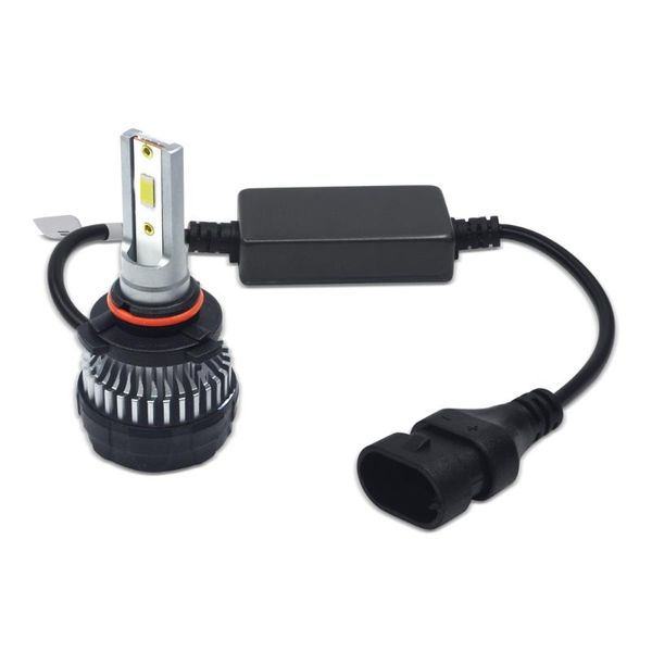 1set*auto accessories 36w v2 led headlight h4 h1 h3 h7 h11 9005 9006 9012 9007 h13 
1set*auto accessories 36w v2 led headlight h4 h1 h3 h7 h11 9005 9006 9012 9007 h13