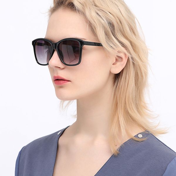 mizho small frame student sports glasses star sunglasses women uv400 brand designer cool sun glasses men square 2020, White;black
mizho small frame student sports glasses star sunglasses women uv400 brand designer cool sun glasses men square 2020, White;black