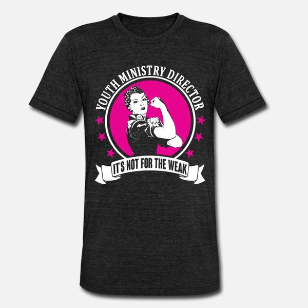 молодежное служение директор тенниски мужчины проектирование майк o шея отдых дряблой аутентичной весна осень винтажной рубашки
молодежное служение директор тенниски мужчины проектирование майк o шея отдых дряблой аутентичной весна осень винтажной рубашки