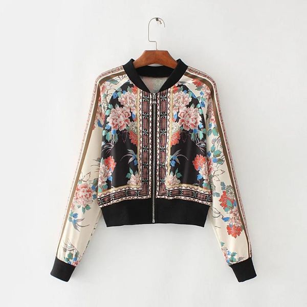 jfn55-212 europe and the united states fashion positioning jacket 0326, Black;brown
jfn55-212 europe and the united states fashion positioning jacket 0326, Black;brown