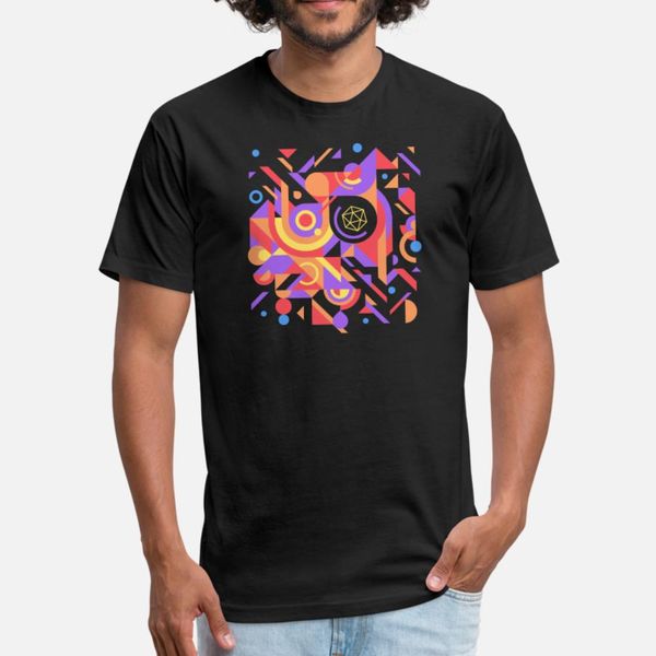 abstract polyhedral d20 dice tablerpg t shirt men designs cotton round neck family crazy funny spring autumn letter shirt
abstract polyhedral d20 dice tablerpg t shirt men designs cotton round neck family crazy funny spring autumn letter shirt