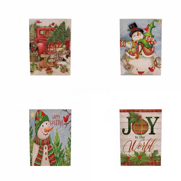 christmas decoration linen printed table flag table runner printed tassel placemat l home festival decoration#529
christmas decoration linen printed table flag table runner printed tassel placemat l home festival decoration#529