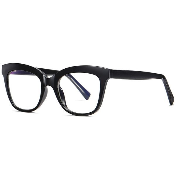 sunglasses women's men glasses anti blue light blocking reading computer fashion optical clear lens uv400 goggle ladies square eyewear, White;black
sunglasses women's men glasses anti blue light blocking reading computer fashion optical clear lens uv400 goggle ladies square eyewear, White;black