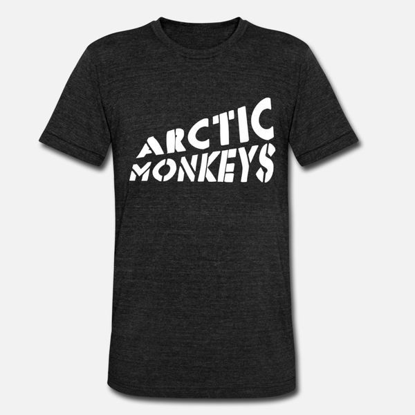 arctic monkeys t shirt men loose tee shirt crew neck basic solid loose casual spring vintage shirt
arctic monkeys t shirt men loose tee shirt crew neck basic solid loose casual spring vintage shirt