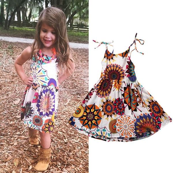 tavel dress floral toddler baby kids girls flower bohemian princess dress sundress clothes delicate pattern august 15, Pink;blue
tavel dress floral toddler baby kids girls flower bohemian princess dress sundress clothes delicate pattern august 15, Pink;blue