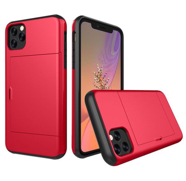 for iphone 11 11pro 11pro xs max sgp spigen tough armor armour cover for samsung s10 note10 for huawei p30 cover case
for iphone 11 11pro 11pro xs max sgp spigen tough armor armour cover for samsung s10 note10 for huawei p30 cover case