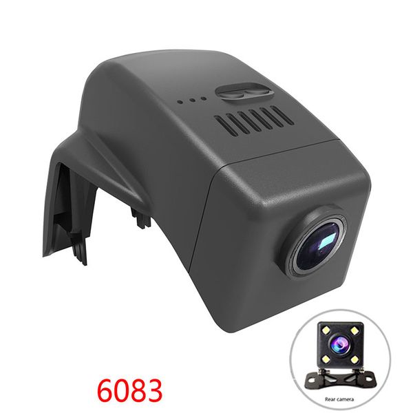 novatek 96655 wifi app hd1080p dual car dvr dash cam for s60 2012 2013 s60l 2014 2020v60 s80l 2020 xc90 2020 to car dvr
novatek 96655 wifi app hd1080p dual car dvr dash cam for s60 2012 2013 s60l 2014 2020v60 s80l 2020 xc90 2020 to car dvr
