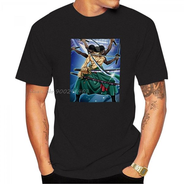 cotton new men's harajuku cartoon 2020 hip-hop japanese anime t-shirt 90s fun luffy zorro graphic fashion tee male
cotton new men's harajuku cartoon 2020 hip-hop japanese anime t-shirt 90s fun luffy zorro graphic fashion tee male